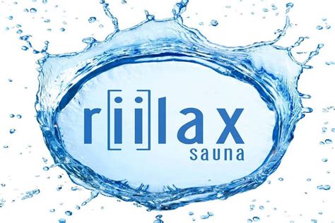 Riilax reviews, photos